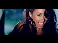 Jade Ewen (Sugababes) - My Man (Official Muisc Video HQ)