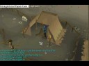 level 3 treasure reward