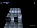 Intelligent Qube Stage 1