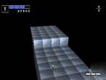 Intelligent Qube Stage 1