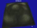 GSshader v1