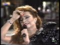 rocio-jurado-rafael-como-una-ola-burronazul.html