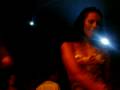 Watch 'Ensaio Grande Rio - Paola Oliveira'