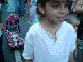 Iskcon Buenos Aires