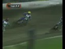 Speedway GP Leszno 2008,  Heat 20