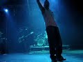 melendi en girona 2007