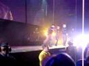 Backstreet Boys - Any Other Way (Melbourne)