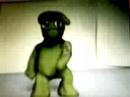 rihanna-dont-stop-the-music-w-lyrics.html