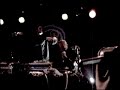 Tonedeff - Plays with pitch (Live Glaz'art) Tonedeff - Plays with pitch (Live Glaz'art)