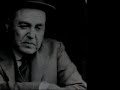 El gran Caudillo Hipolito Yrigoyen