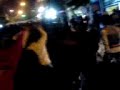 www.haberciyiz.net - miting