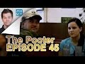 videos de THE POOTER EPISODE 45 Farting at a Chinese Restaurant