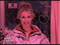 Un gars, une fille - Aux M�nuires