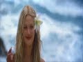 50 First Dates
