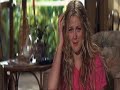 50 First Dates