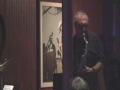 Jazz Piano, Green Dolphin Street, Cory Peaturo, Garzone Jazz Piano, Green Dolphin Street, Cory Peaturo, Garzone