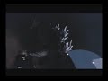 Godzilla Original vs. Godzilla Emmerich