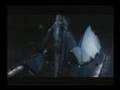 Godzilla Original vs. Godzilla Emmerich