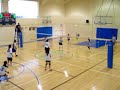 KL Volleyball KL Volleyball