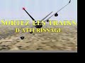 plane-crash-ba-009.html