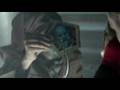 Millennium Crisis Trailer