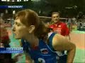video Never give up Picture