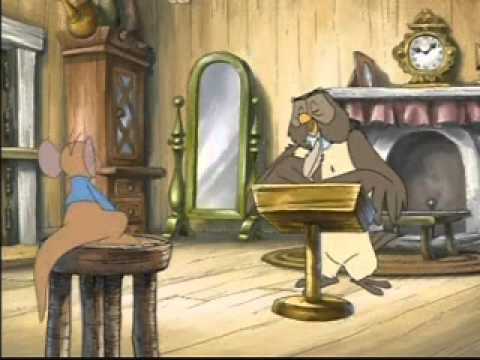 Cinemagic Movies | DesktopWallp...