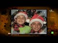 El Intermedio - Resumen del 11.12.2009 (La Vice, Zp, Rajoy, la niña y otros villancicos)