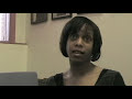 liturgical-dance.html