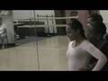 Liturgical Dance