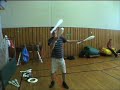 Play One Piece Clubs 20080704 Play One Piece Clubs 20080704
