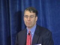 The Creeping Federalization of American Corporate Law, Pt. 4