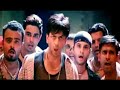 Ishq Kamina