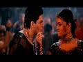 Ishq Kamina