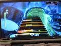 Ben - RB2 - Shockwave - Expert Drums - 100% - NO FC!!!