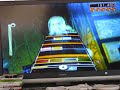Ben - RB2 - Shockwave - Expert Drums - 100% - NO FC!!!