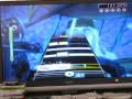 Ben - RB2 - Shockwave - Expert Drums - 100% - NO FC!!!
