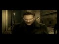Metal Gear Solid 4 Act 3 Part 1.1 EVA *SPOILER* Metal Gear Solid 4 Act 3 Part 1.1 EVA *SPOILER*
