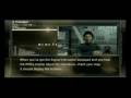 videos de Metal Gear Solid 4 Act 3 Part 1.1 EVA *SPOILER*