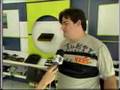 Museu do Videogame EPTV