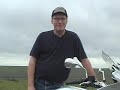 Road-Test-Moto-Guzzi