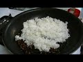123 TAMARIND RICE RECIPE FROM SOUTH INDIA 123 TAMARIND RICE RECIPE FROM SOUTH INDIA