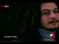 Yalanc-Yarim-Her-ey-