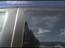 this is a short video clip of the safe, reliable, fuel efficient 2008 honda civic lx sedan recorded on july 23, 2008 using a flip video camcorder.