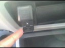 this is a short video clip of the safe, reliable, fuel efficient 2008 honda civic lx sedan recorded on july 23, 2008 using a flip video camcorder.