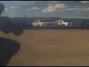 this is a short video clip of the safe, reliable, fuel efficient 2008 honda civic lx sedan recorded on july 23, 2008 using a flip video camcorder.