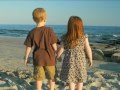 South Jersey Shore music video