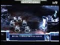 Starcraft 2 Unit Explanation Video 1 Starcraft 2 Unit Explanation Video 1