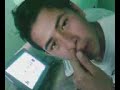 Shorizo sakandoc el ojo