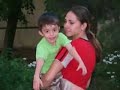 Tikva Children\